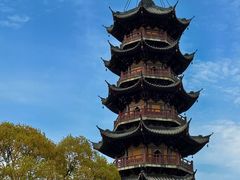 -龙华寺