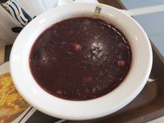 -魏家凉皮(科技三路店)