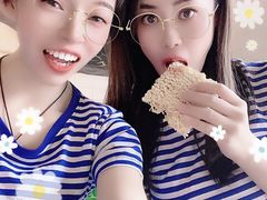 -8号苑自助烤场(西单店)