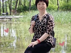 -玲珑塔公园