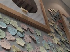 -天府国麻辣香锅(李沧万达店)
