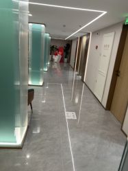 -LIHER北京丽合医疗美容医院