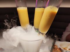 -醉舍·新淮扬菜(长宁龙之梦店)