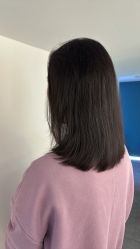 -卓梵美发·精品Salon