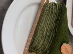 -布歌东京(金融街购物中心店)