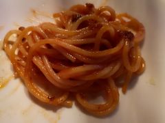 -佐度王子扒房(西城红场店)