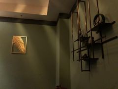 -泰适SPA馆丨精油·按摩·足道(后海地铁口店)