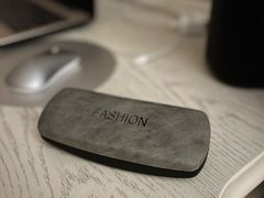 -ALPS阿尔卑斯眼镜(我格广场店)