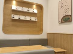 -卡旺卡(合肥天鹅湖置地广场店)