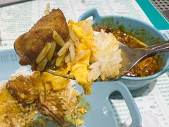 -金捞茶餐室(祐汉兴隆楼店)