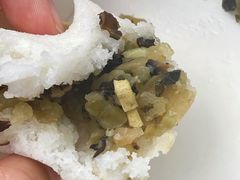 -定胜糕小店-蒋顺发