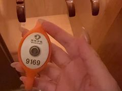 -手佳·水疗汇(嘉益店)
