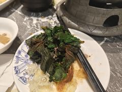 -福照楼汽锅鸡·云南菜(护国路店)