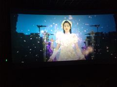 -幸福蓝海国际影城(南通圆融IMAX店)