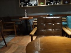 -天语雅阁(崇安寺店)
