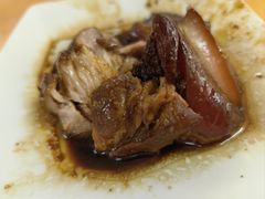 -姐妹面馆(水澄路店)