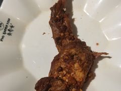 -老号尤兔头(西川店)