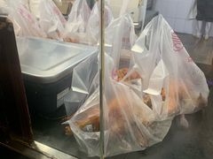 -吴山烤禽 (吴山路店)