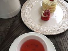 -RGF(巨鹿路店)