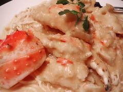-陶陶居海鲜酒家(新马路店)