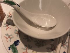 -桂满陇·蟹黄小笼汤包(清河万象店)
