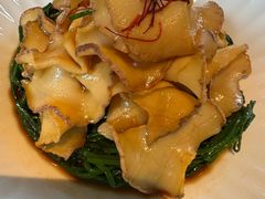 -自如ZSPACE四合院艺术餐厅