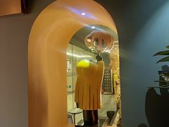 -得闲·高空SPA(东盟店)