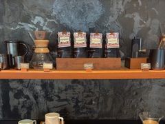 -星巴克臻选(北京嘉里中心第二店)