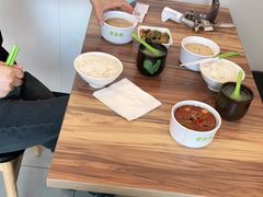 -老乡鸡(池州商之都店)