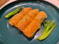 -佳丽海鲜大酒楼(环岛海景店)