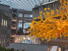 -阿大排档(长春这有山店)