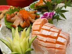 -天狗山料理(省体店)