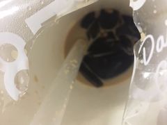 -85度C(生甜甜圈研究工坊·上海松江人民北路店)