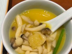 -一品滇香·云南菜(公益西桥店)