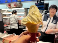 -肯德基(万象店)