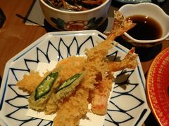 -鱼跃食堂·精致寿司(东林美域店)