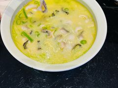 -聚鑫阁江浙菜·非遗传承技艺(闵行交大店)