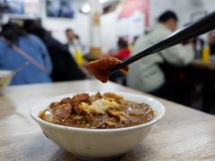 -陈记卤煮小肠