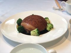 -芙蓉堂(武汉天地店)