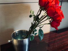 -无锡新湖铂尔曼大酒店