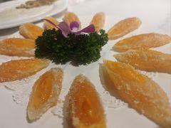 -潮人姐妹轩(海宁路店)