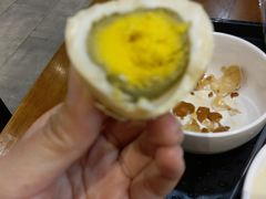 -元德饼店(成仁商业街店)