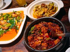 -陈麻婆豆腐(旗舰店)