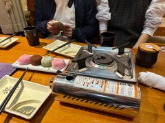 -三月居酒屋(青年大街店)