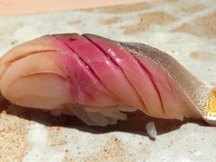 iphone_upload_pic-然寿司(郎园vintage店)