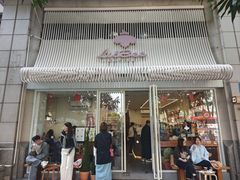 -LilBee Coffee