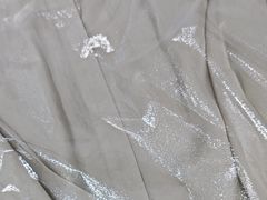 -福奈特洗衣洗鞋(东方路店)