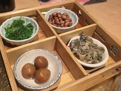 -松鱼亭·和牛烧肉(协鑫广场店)
