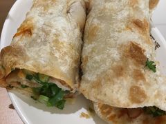 -金乐活美食(中街店)