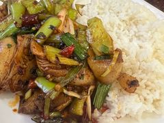 -成都小吃(华光商厦店)